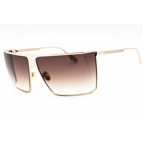 Victoria Beckham Sunglasses VB249S-714-65 New with tags main image 5